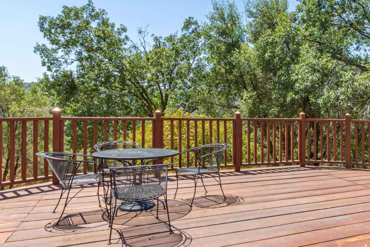 Putney Place Vakantiehuis *