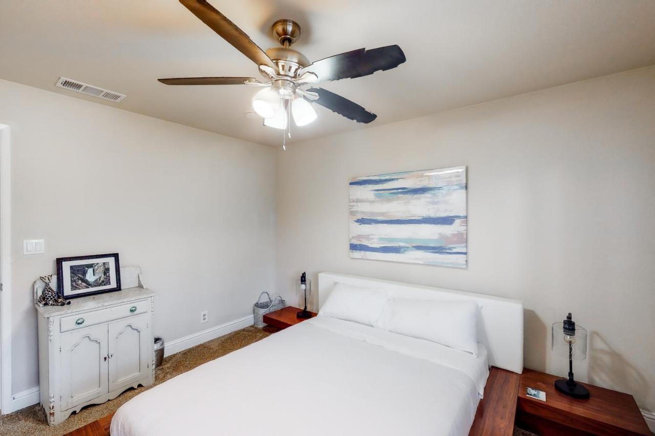 Putney Place Vakantiehuis *