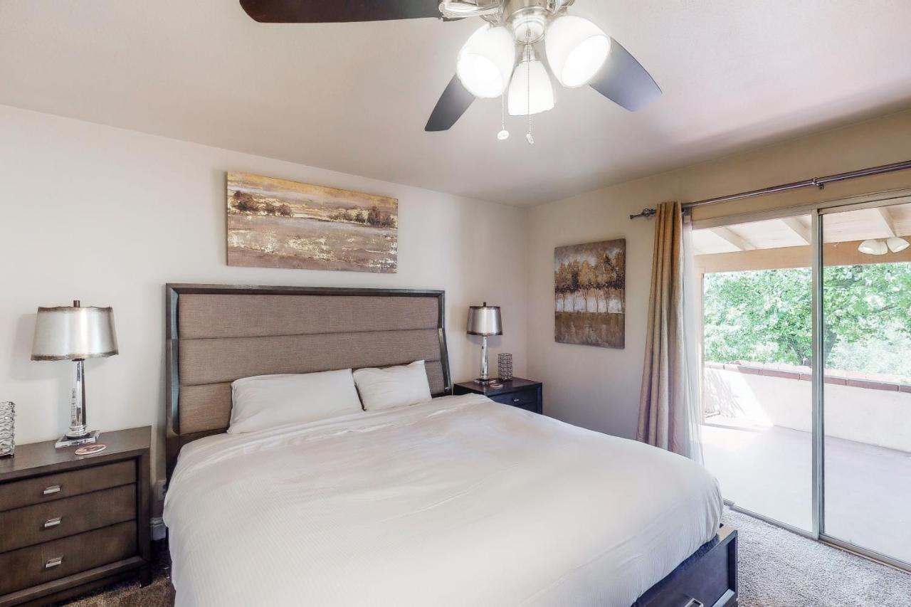 Vakantiehuis Putney Place North Fork