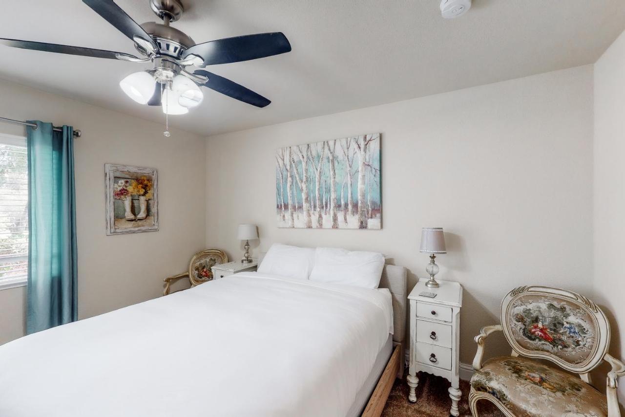 Putney Place Vakantiehuis North Fork